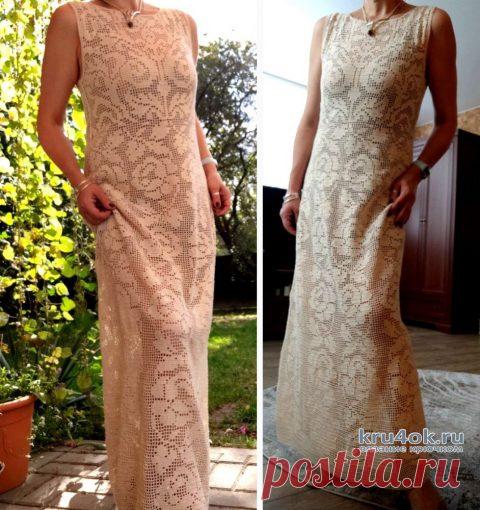 Вязание для женщин. Бесплатные схемы вязания крючком для женщин. Женские шапки, жилеты, юбки.