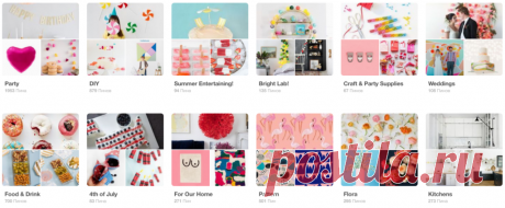 Картинки с Пинтерест (22 фото) ⭐ Забавник