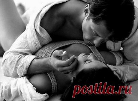 бархатные щечки