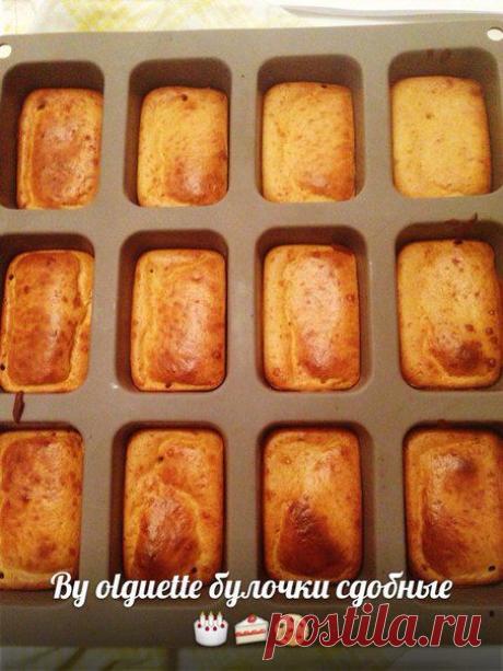 Диета Дюкан. Фото-рецепты