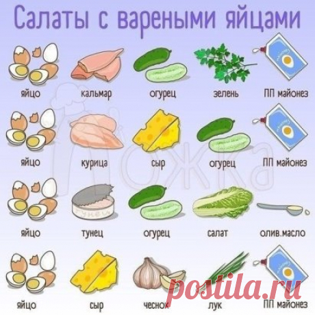 В копилочку хороших рецептов.