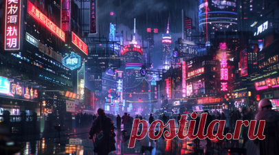 Ломидзе: интерес к Китаю среди россиян растёт после введения безвиза. Исполнительный директор Ассоциации туроператоров России Майя Ломидзе рассказала, что спрос у россиян на поездки в КНР вырос на 15—20% после отмены визового режима между странами. Читать далее