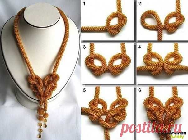 Найдено на сайте imagenesdemanualidades.com.