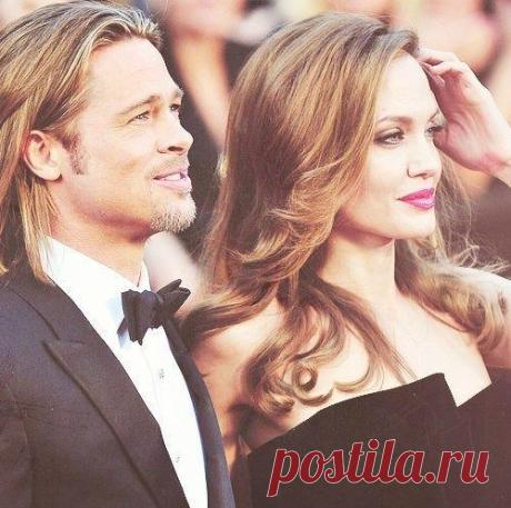 Мой Мир@Mail.Ru