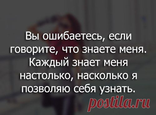 (11) Pinterest
