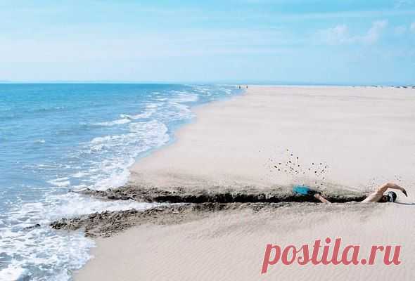 ВЗЛЁТ|Не стоит останавливаться даже после 100 неудачных попыток, 101 может изменить всю твою жизнь.http://homeswork.ru/