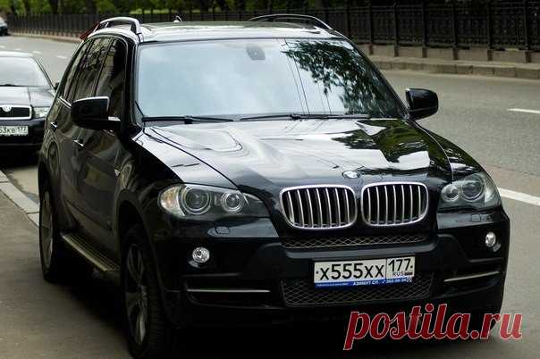 Расшифровка серий «блатных» автомобильных номеров » хЕХЕ - Развлекательный портал который платит Вам за новости.