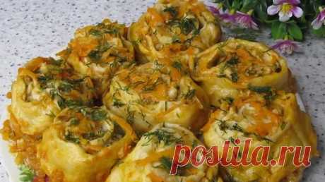 Вкусный ужин или обед из простых продуктов. Сочные, пропитанные ароматным соусом пельмени, пусть даже и ленивые. | РЕЦЕПТЫ ОТ МАМУЛИ | Дзен
