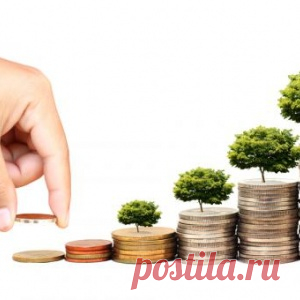 Фэншуй откроет путь к богатству