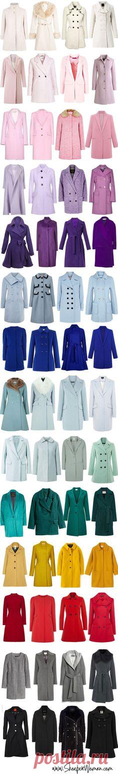 Pinterest • Catalogul de idei al întregii lumi