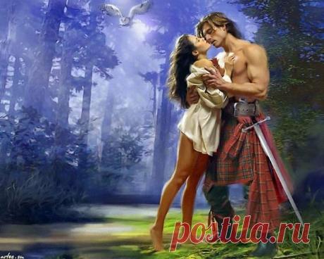 со мной | Фотографии ЭДЕЛЬВЕЙС ) | 341 фото