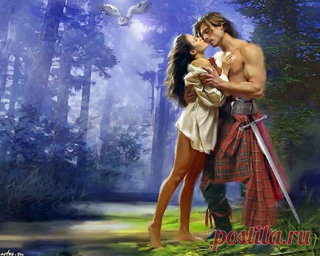 со мной | Фотографии ЭДЕЛЬВЕЙС ) | 341 фото