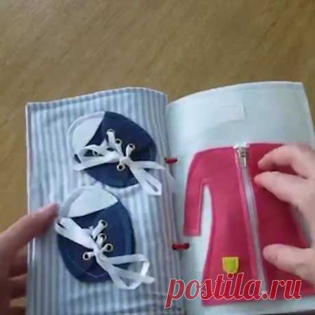 (12) Facebook
