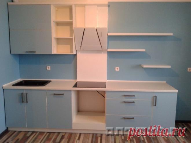 укладка плитки полками на кухне - Поиск в Google