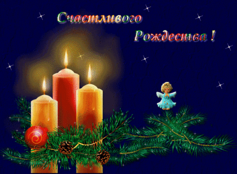 Обсуждения - Блог. Иришка! - Группы Мой Мир