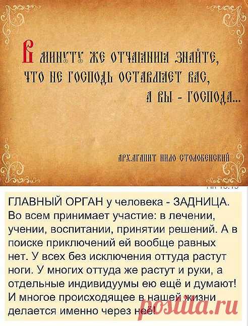 (49) Одноклассники