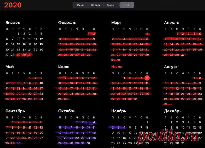 Акушерский или эмбриональный? Считаем срок беременности | Жизнь Вупсеня и Пупсеня | Яндекс Дзен