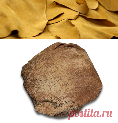 Каталог распродажи кожи в Москве | Компания Javaid Leather