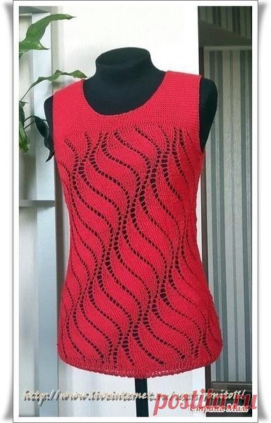 ИЗ СТРАНЫ МАМ...ТОП 