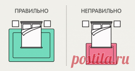 18 простых и недорогих идей, чтобы квартира выглядела шикарно