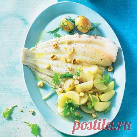 Полезные #рецепты #для_похудения для диабетиков. Меню на Пятницу
- Бонус. Квашеная спаржа
- #Завтрак. #Булочка с овощами + смузи
- #Обед. Филе камбалы на овощах с укропом
- #Ужин. Капустный #салат с сыром