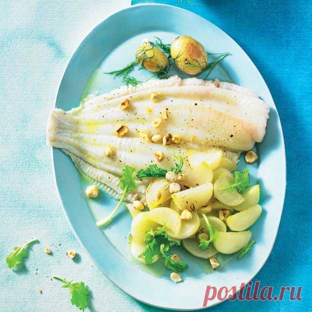 Полезные #рецепты #для_похудения для диабетиков. Меню на Пятницу
- Бонус. Квашеная спаржа
- #Завтрак. #Булочка с овощами + смузи
- #Обед. Филе камбалы на овощах с укропом
- #Ужин. Капустный #салат с сыром