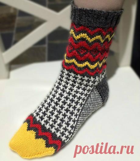 Носки | Записи в рубрике Носки | Дневник oyoung