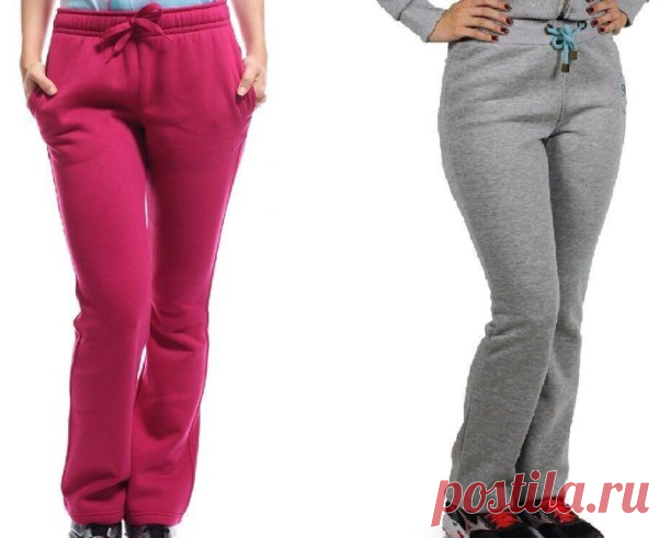 Спортивные женские брюки.Размеры 36-56(евро)
выкройки

 #шитье #выкройки #кройка #идеи #моделирование #урокишитья #sewing #patterns #рукоделие #handmade #sewinglessons