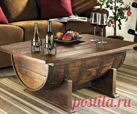 handmade wooden furniture - Google Search