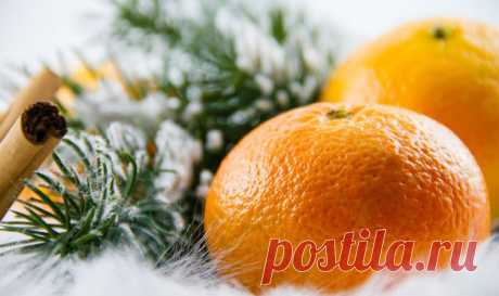 Витамин C зимой | Эффективное похудение. Все виды диет Витамин C зимой