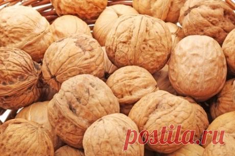 Она добавила это в свой шампунь и навсегда забыла о потере волос. Теперь она всем рекомендует свое чудо зелье.