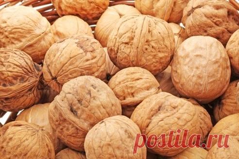 Она добавила это в свой шампунь и навсегда забыла о потере волос. Теперь она всем рекомендует свое чудо зелье.