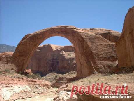 Топ мостов-рекордсменов » Вестник К