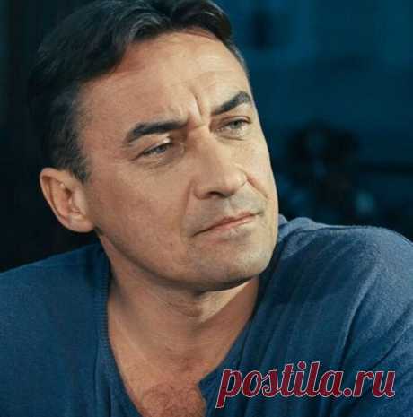 Камиль Ларин, 10 ноября, 1966