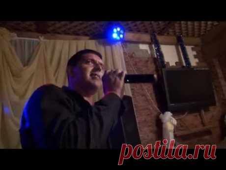 Аркадий КОБЯКОВ - КОНЦЕРТ )))))) Вторая ЧАСТЬ