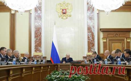 Правительство запретило внеплановые проверки бизнеса в следующем году. Правительство продлило мораторий на внеплановые проверки бизнеса до конца 2024 года, сообщил премьер-министр Михаил Мишустин на заседании кабмина.