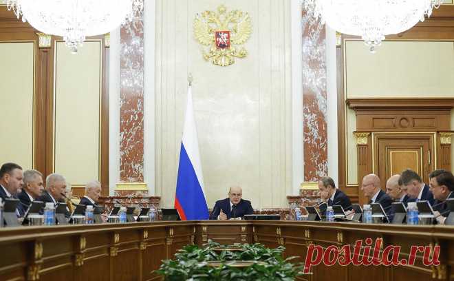 Правительство запретило внеплановые проверки бизнеса в следующем году. Правительство продлило мораторий на внеплановые проверки бизнеса до конца 2024 года, сообщил премьер-министр Михаил Мишустин на заседании кабмина.