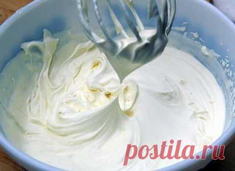 15 рецептов. Крем для тортиков
1. Сливочный крем "Пятиминутка"
2. Классический заварной крем
3. Крем масляный универсальный
4. Рецепт крема со сгущенкой и яйцами
5. Крем из сгущенки и сливочного масла
6. Крем из манной каши
7. Сыр-крем "Маскарпоне"
8. Заварной крем
9. Обалденный творожный крем для тортиков
10. Крем Патисьер
11. Миндальный крем
12. Крем Англез
13. Крем Пари-Брест или крем муслин с пралине
14. Белковый крем (заварной)
15. Тот самый крем из Рафаэлло