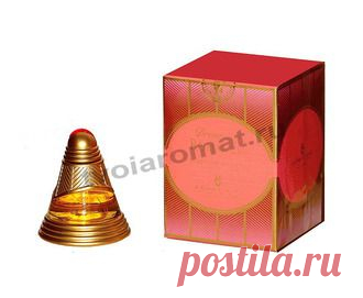 Духи Dreams of Romancia / Мечты о романтике от Swiss Arabian в спб