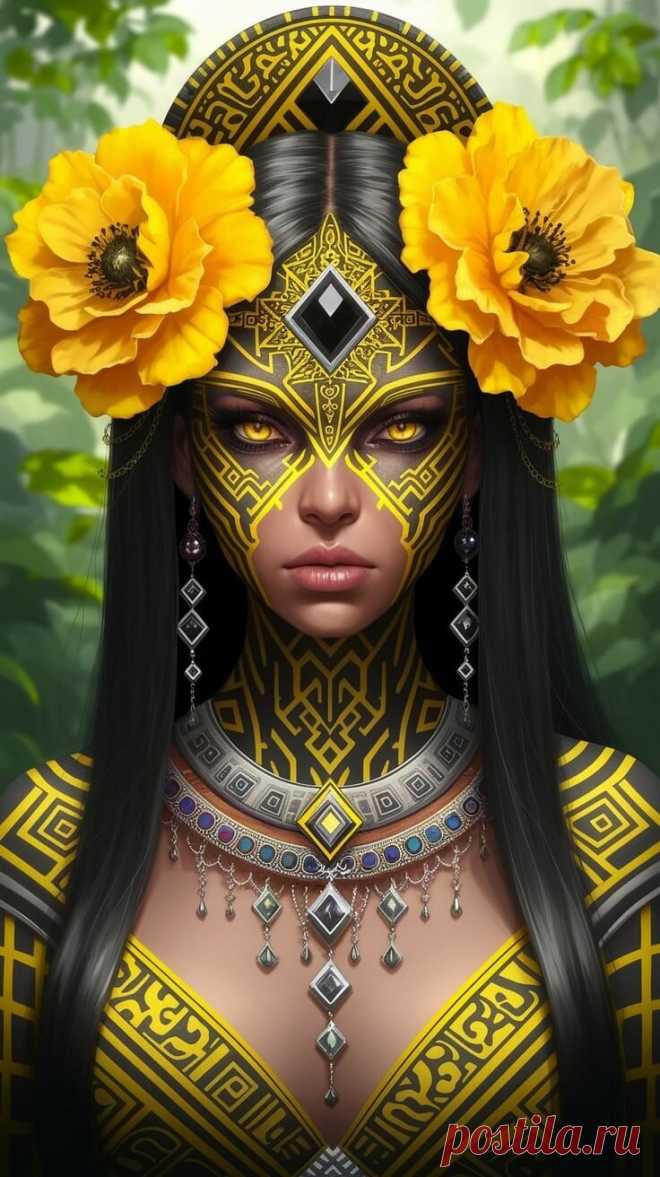 КАК ОТЛИЧИТЬ БЕЛУЮ МАГИЮ ОТ ЧЕРНОЙ
Магия сама по себе не бывает ни белой, ни черной. 
Белой или черной ее делает человек, и чаще всего — несознательно. Он может быть уверен, что прибегает к помощи светлых сил, но на самом деле он находится в плену у темной силы, которая обманывает его, создавая иллюзию власти над собой.