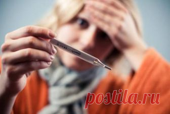 Что лучше палин или нолицин при цистите - Лечение потнеции ВАЖНО ЗНАТЬ! Д. Пушкарь рассказал, как победить простатит в домашних условиях... Такое приятное лечение простатита......
