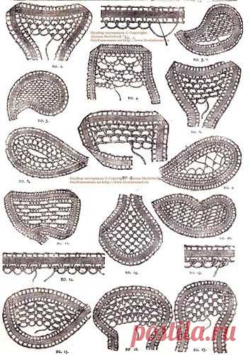 (6201) Pinterest