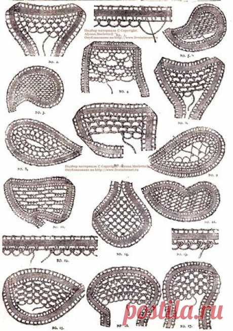 (6201) Pinterest