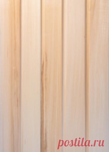 Вагонка липа (Прима) 2,8м цена 141.00 руб | Купить в интернет-магазине «Посад» Вагонка липа (Прима) 2,8м купить в интернет-магазине «Посад». Цена 141.00 руб. в Краснодаре. Доставка по России. Для уточнения данных звоните +7 918 635-00-01