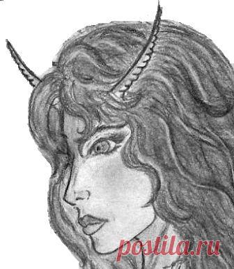 Новогодний домик-подсвечник из полимерной глины