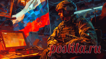 Силы ПВО с 12:00 до 15:00 мск сбили 21 БПЛА ВСУ над тремя регионами России. Российские средства ПВО с 12:00 до 15:00 мск сбили 21 украинский беспилотник над Брянской и Калужской областями, а также над Московским регионом, сообщает Минобороны России. Читать далее