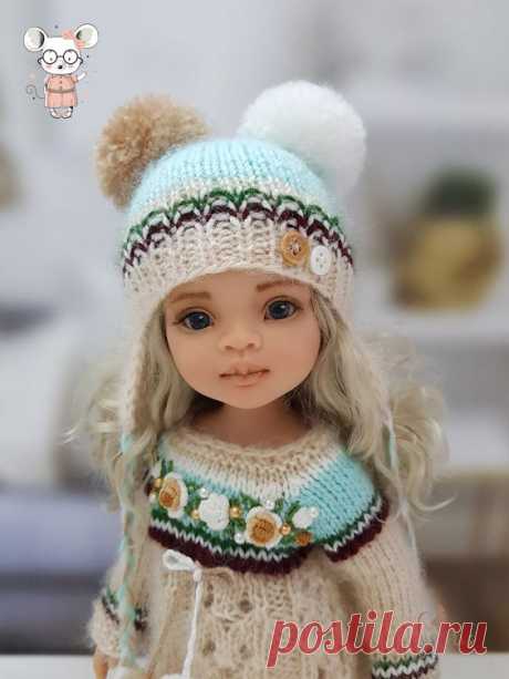 (66) Pinterest