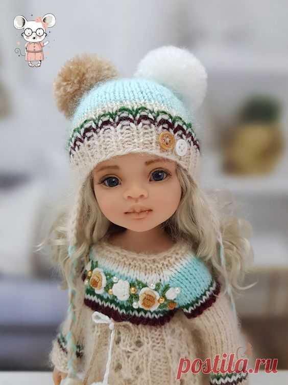(66) Pinterest
