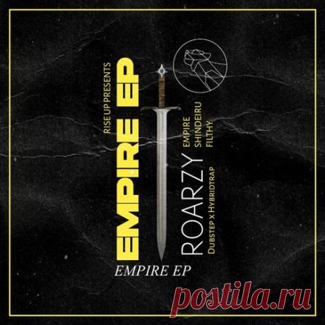 DABSTEP.RU Fresh Releases: Free Download in MP3, FLAC, WAV.