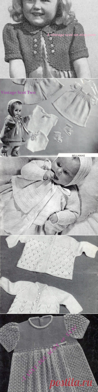 Baby Boy's Playsuit / Rompers and Short Sleeve Jumper